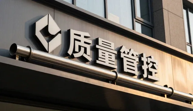 本地化方案咨询在业务发展趋势中的应用与维护