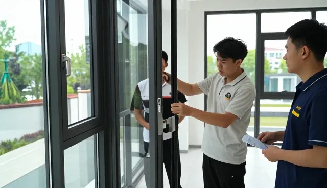 为本地选型：如何精准匹配区域需求与产品适配性