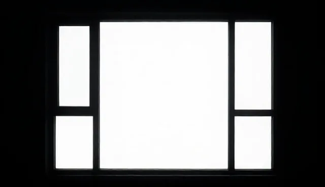 本地销售中应用场景对产品选型的影响