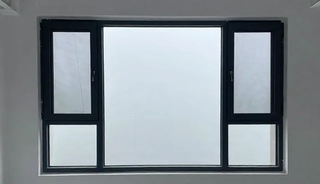 门窗方案选型需结合实际取舍