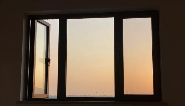 木纹转印门选型与使用中的常见问题处理方法