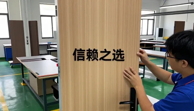 山西胜龙达门窗有限公司分享木纹转印门方案咨询应用经验